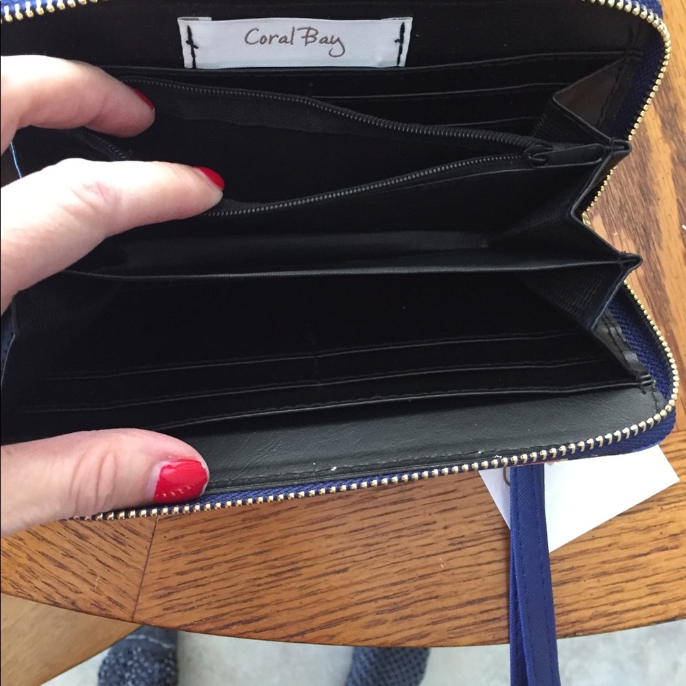 Wallet - Picture 3 of 6